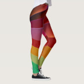 Leggings Arcoiris  (Droite)