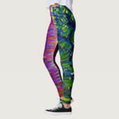 Leggings Arcus (Gauche)