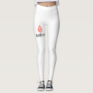 Leggings Ardhon - portez votre style, à votre manière