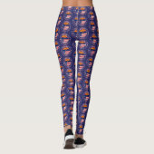 Leggings Arizona (Dos)