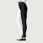 Leggings Arlequin (Gauche)