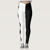Leggings Arlequin (Devant)