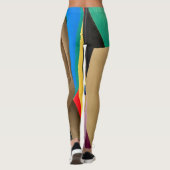 Leggings art (Dos)