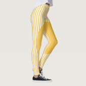 Leggings Art moderne (Droite)