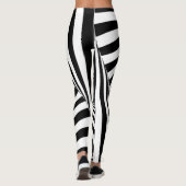 Leggings art op 4 (Dos)