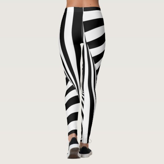 Leggings art op 4 (Dos)