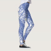 Leggings Art portugais (Droite)