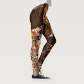 Leggings Art Radical 1 (Droite)