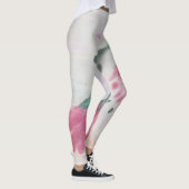 Leggings artistiques (Droite)