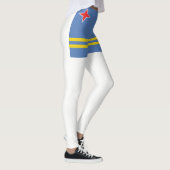 Leggings Aruba (Droite)