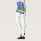 Leggings Aruba (Gauche)