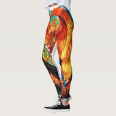 Leggings ASA Creation (Links)