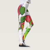 Leggings ASA Creation (Rechts)