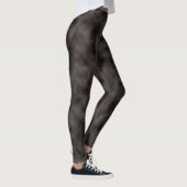 Leggings Ashdrift (Droite)