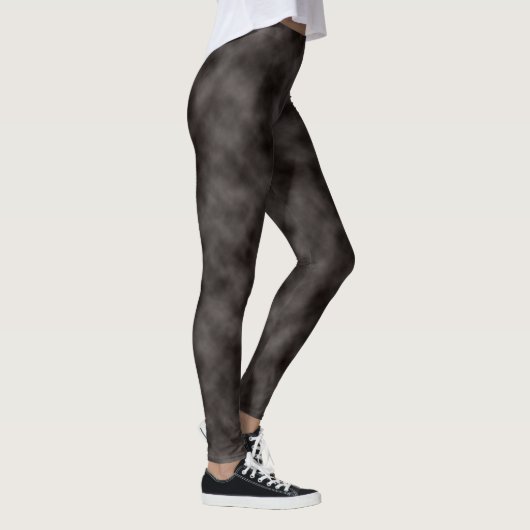 Leggings Ashdrift (Droite)