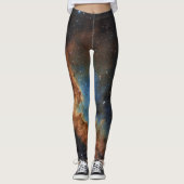 Leggings Assistant Nebula (NGC 7380) (Devant)