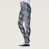 Leggings Astronaute (Gauche)