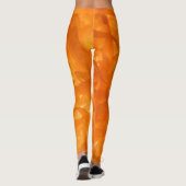 Leggings Athleisure Fire Hurl (Dos)