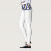 LEGGINGS ATTENTE DE SUCCÈS (Gauche)
