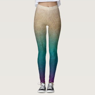 Leggings Aurora le matin