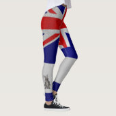 Leggings Australien Koala (Droite)