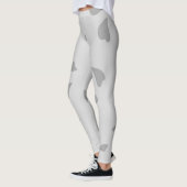 LEGGINGS AUTOMNE GAUCHE (Gauche)