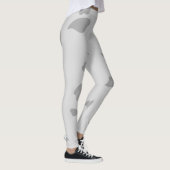 LEGGINGS AUTOMNE GAUCHE (Droite)