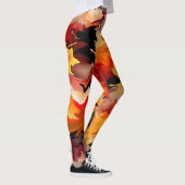 Leggings Automne suivant....... (Droite)