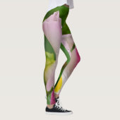 Leggings avec nature (Droite)