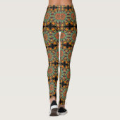 Leggings Avery Lane (Dos)