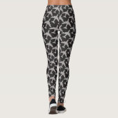 Leggings Avion avion avion avion avion avion avion avion pi (Dos)