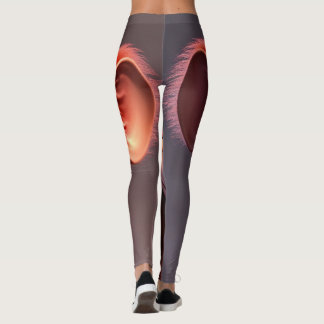 Leggings Baby Baboon Bonanza