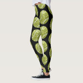 Leggings Ball de tennis (Gauche)
