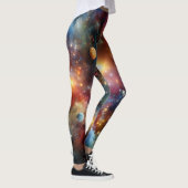 Leggings Ballons (Droite)