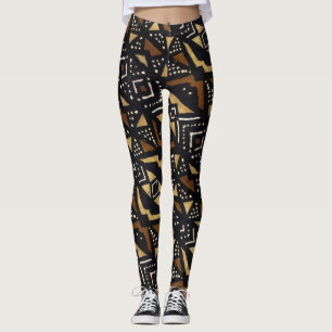 Leggings Bambara Barbie