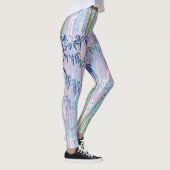 Leggings Bambou (Droite)