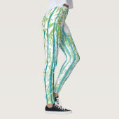 Leggings Bambou 6 (Droite)