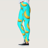 Leggings Banane (Gauche)
