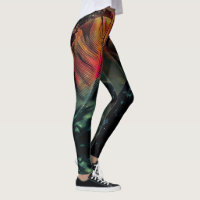 Bananier Tropicale