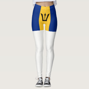 Leggings Barbade