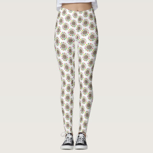 Leggings Barbecue coréen Barbecue rôti Bulgogi Banchan