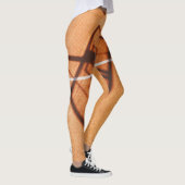 Leggings Basket (Droite)