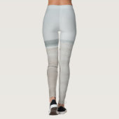 Leggings Basket (Dos)