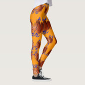 Leggings basket (Droite)