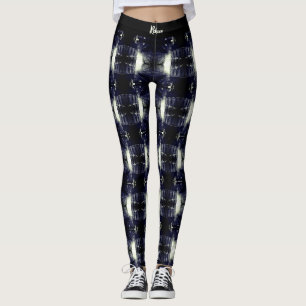 Leggings Bâtiment voitures vintage Algérie Alger