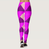 Leggings Bauhaus (Dos)