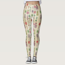 bauhaus abstrait géométrique