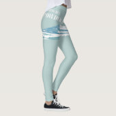 Leggings BC Rider (Droite)