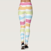 Leggings Beach Dream (Dos)