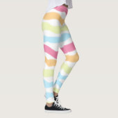 Leggings Beach Dream (Droite)